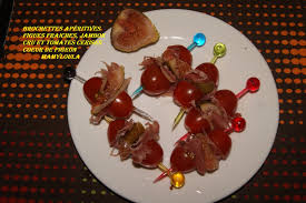 Epingle Sur Pour L Aperitif