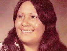 Reginald “Larry” Jimmy Buckman, 72