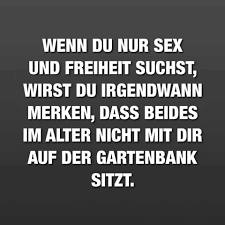 Spruche Witzige Spruche Spruche Zitate