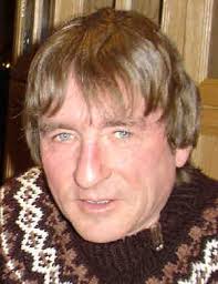 Descendants of Alexander GRAHAM and Mary MacIVER