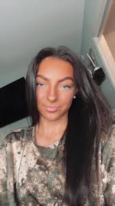 if i were you id be mad too🤭💋#untouched&unbothered #newme #newbeggingings