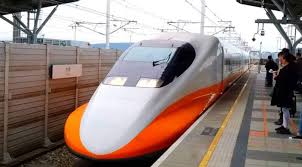 Welcome to the official taiwan high speed rail fan page. å°ç£é«˜éµæœ€æ–°ç‡Ÿé‹è¨Šæ¯ ç„¦é»žæ™‚å ±ç¤¾