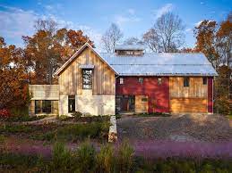 Startling Modern Farmhouse Plans Decorating Ideas For Exterior Farmhouse Design Ideas With Startl Modern Farmhouse Exterior Barn House Plans Farmhouse Exterior