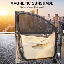 Call now get best price. Benbat Dazzle Dream Car Sunshade Prices And Promotions Jun 2021 Shopee Malaysia