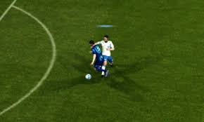 Kode cheat curang menang winning eleven ps2 diambil dari pro evolution soccer indonesia kode cheat pes klik disini ketika lemparan jauh sewaktu bola out tekan l2+r2+(a,a,k,se,l) untuk cheat wasit sabar pencet cheatnya ketika loding kick off r2,r1,l2.l1,sel fungsi cheat supporter lebih banyak waktu untuk menekan cheat loading kick off a,a,a,r1,r1,l2,se,l,l,l kode cheat curang menang winning. Tips Dan Trik Winning Eleven 2012 Roisun
