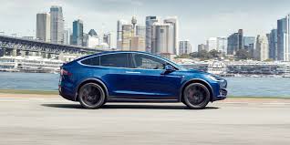 Tesla model x 90d car crushers 2 wiki fandom. Everything You Need To Know About The Tesla Model X