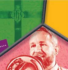 Creative Loafing Tampa — April 10, 2025 by Chava Communications