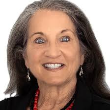 Watercolor Painting with Andrea Nelson for Beginners