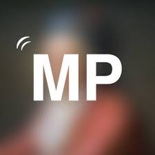 Dr. Matthew Pepper, MD