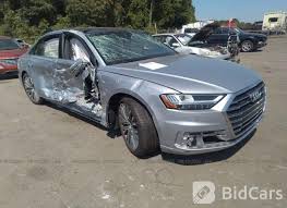 Image result for Florett Silver 2019 A8