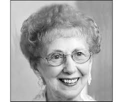 FLORENCE BLATT Obituary (2024)