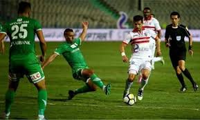 Jun 30, 2021 · ابلغ التونسي فرجاني ساسي، مسؤولوالزمالك رغبته في النهاء ازمة مستحقاته مع الزمالك، والتي تبلغ حوالي أربعة ملايين جنيه، في اسرع وقت خصوصاً وانه ابلغ إدارة النادي بانتهاء عقده مع الزمالك، وعدم رغبته في تمديد تعاقده او. Ù†ØªÙŠØ¬Ø© Ù…Ø¨Ø§Ø±Ø§Ø© Ø§Ù„Ø²Ù…Ø§Ù„Ùƒ ÙˆØ§Ù„Ø§ØªØ­Ø§Ø¯ ÙÙŠ Ø§Ù„Ø¯ÙˆØ±ÙŠ Ø§Ù„Ù…ØµØ±ÙŠ