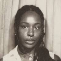 500+ "Dori" profiles