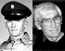 G. Sanderson Obituary (2015)