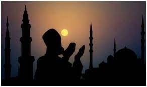 Ramzan akhmadovich kadyrov is the head of the chechen republic and a former member of the. Ramadan 2021 Ramzan Fast To Begin From Tomorrow Saudi Arabia Announces