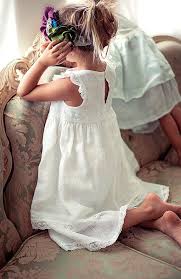 Check spelling or type a new query. Baby Kleider Madchen Hochzeit 80cefe