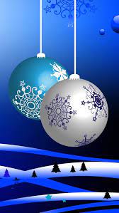 Explore our free wallpaper photos category and feel free to download these high resolution images. Christmas Wallpapers For Iphone 6 And Android Mobiles 2021 Quotes Square
