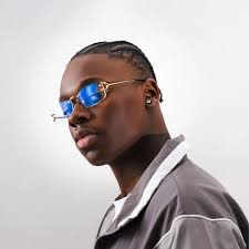 DECIMO Store: Official Merch & Vinyl