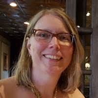 100+ "Mary Eck" profiles