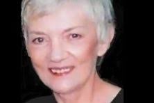 Obituary: Kay A. Schmidt