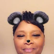 Question I'm 53 anyone my age or over has or have the sleeve done???