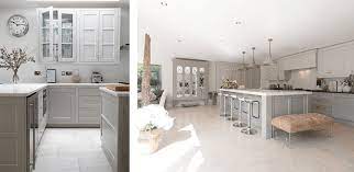 Grey Kitchen Floor Ideas Builders Surplus Grey Kitchen Floor Kitchen Flooring Grey Kitchen
