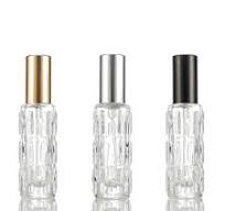 New Design Gourd Spray Bottle - 500ml PET Mist Sprayer