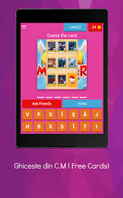 One of them hails from another set…! Download Coin Master Game Free Cards Free For Android Coin Master Game Free Cards Apk Download Steprimo Com