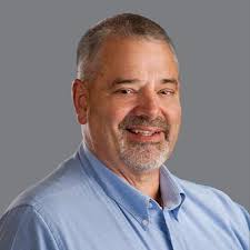 Agricultural Lenders