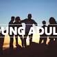 Young Adults Group event image