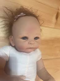 Elizabeth Taylor collectible doll Barbie Fashion Dolls