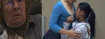 Qué fue de 2 Girls 1 Cup, el porno extremo que traumatizó a una generación