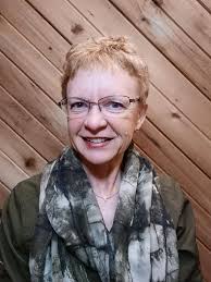 Spero Wellness Clinic Team