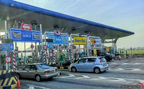 We did not find results for: Kadar Tol Plus Turun 18 Peratus Mulai Tengah Malam Ini Careta