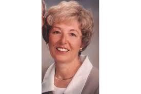 Mary Claggett Obituary (1941