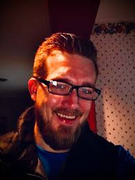 Wild Willies Product Reviews