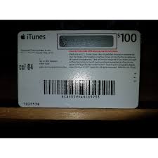 The generator scans this database and finds one of the codes that have not been. 100 Itunes Gift Card For 85 Itunes Gift Cards Gameflip