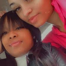 Faith Henry (@Faith_henry_)