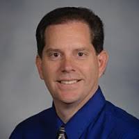 40+ "Steven Elam" profiles