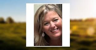 Stephanie Hudnall Wallace Obituary October 2, 2019