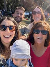 Jack Nigro Music added a new photo.