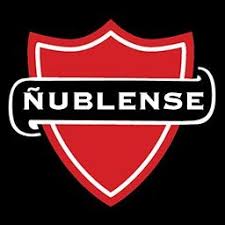 Deportivo ñublense s.d.a.p (spanish pronunciation: Nublense Club Futbol