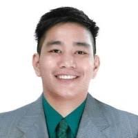 50+ (na) “Abellar” profile