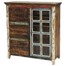 Maybe you would like to learn more about one of these? Multi Color File Cabinet Rustic Filing Cabinets By Pina Elegance Houzz