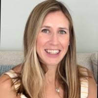 Julie Murawski Email & Phone Number