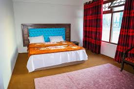 50 yd from city center. Hotels In Skardu Pakistan Price From 56 Planet Of Hotels