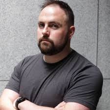 Recognition goes a long way!