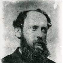 Search Term Search for Isles of Shoals