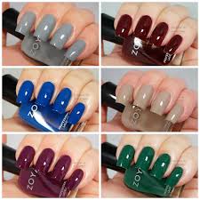 See more of clara luciani on facebook. Lacquer Or Leave Her Review One Coat Cremes From The Zoya Urban Grunge Fall Winter 2016 Collection