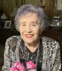 Obituary information for Mary Anna Hankins